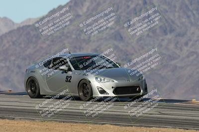 media/Nov-23-2025-Speed Ventures (Sun) [[88f20b6e61]]/2-Orange Group/Session 3 (Turn 9)/